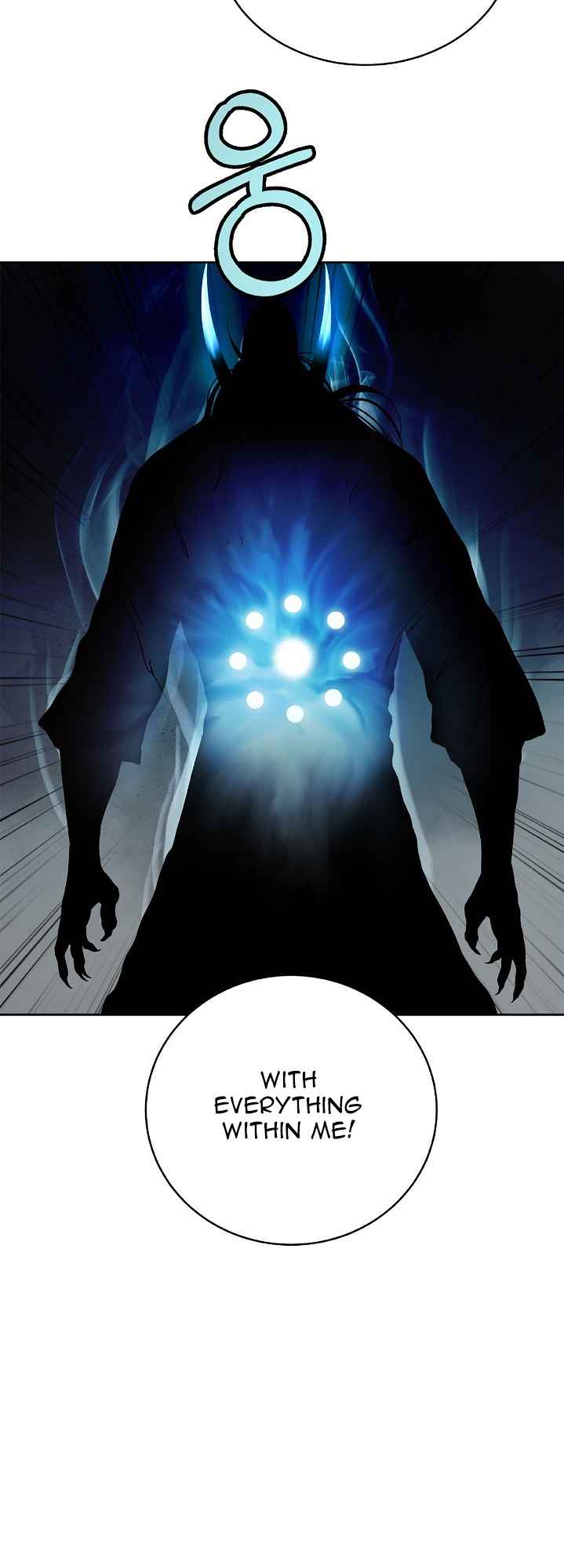 65