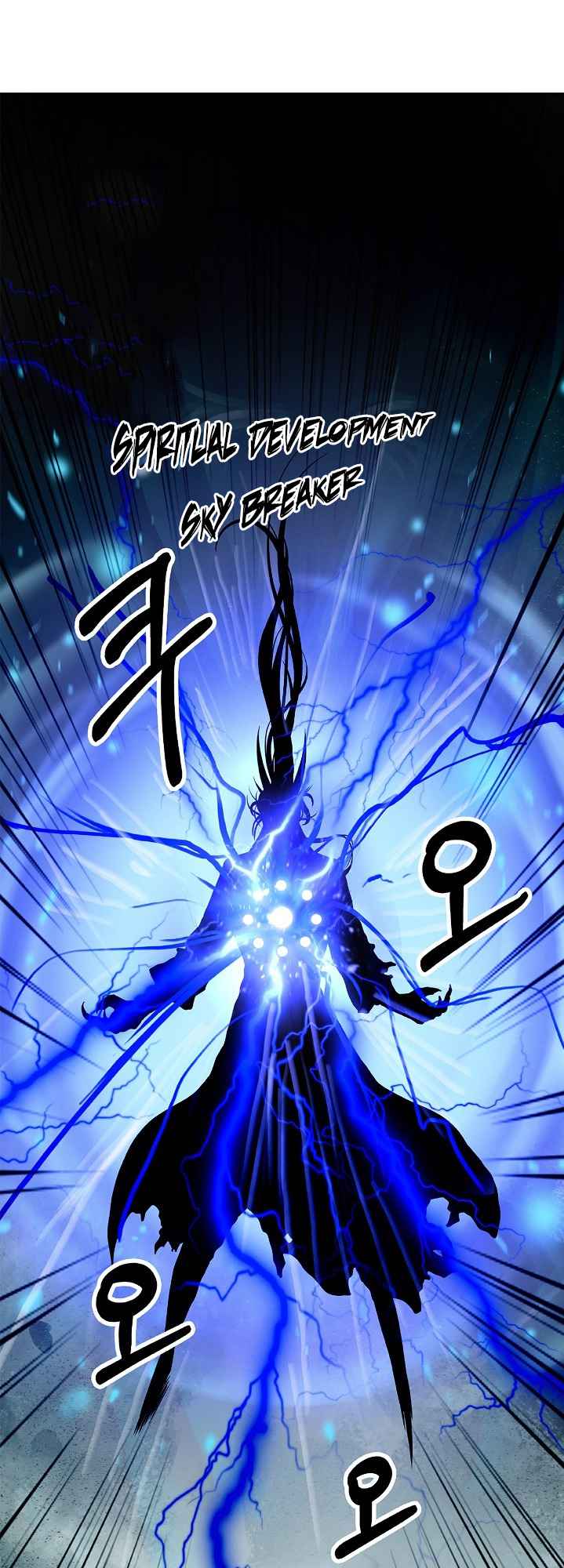 66