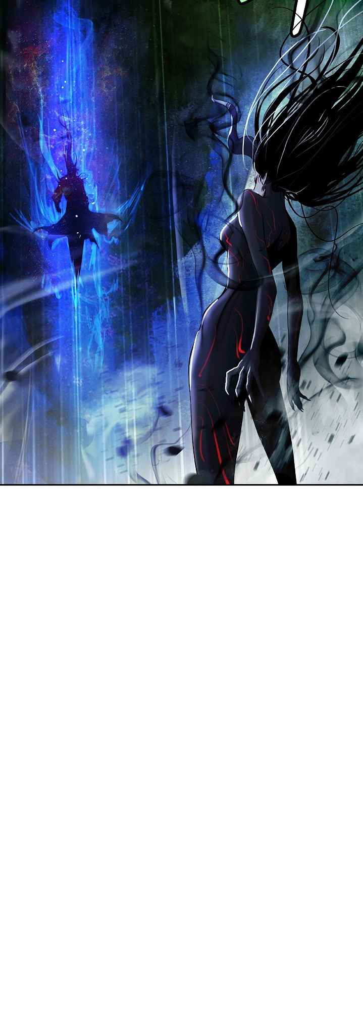 68