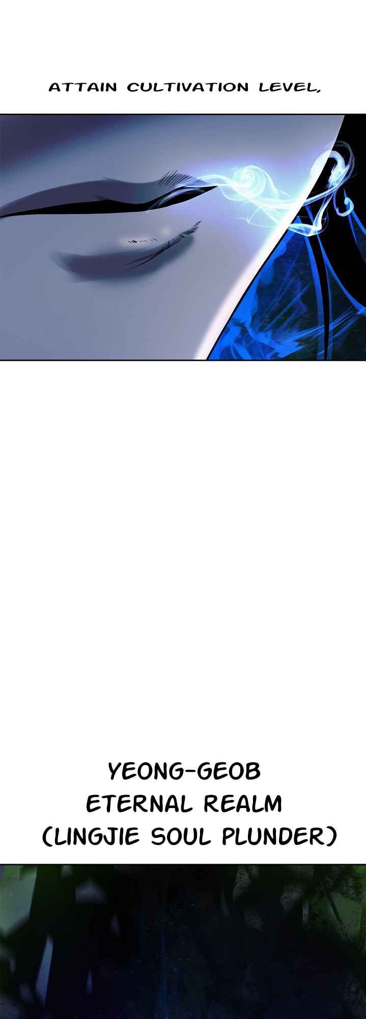 69