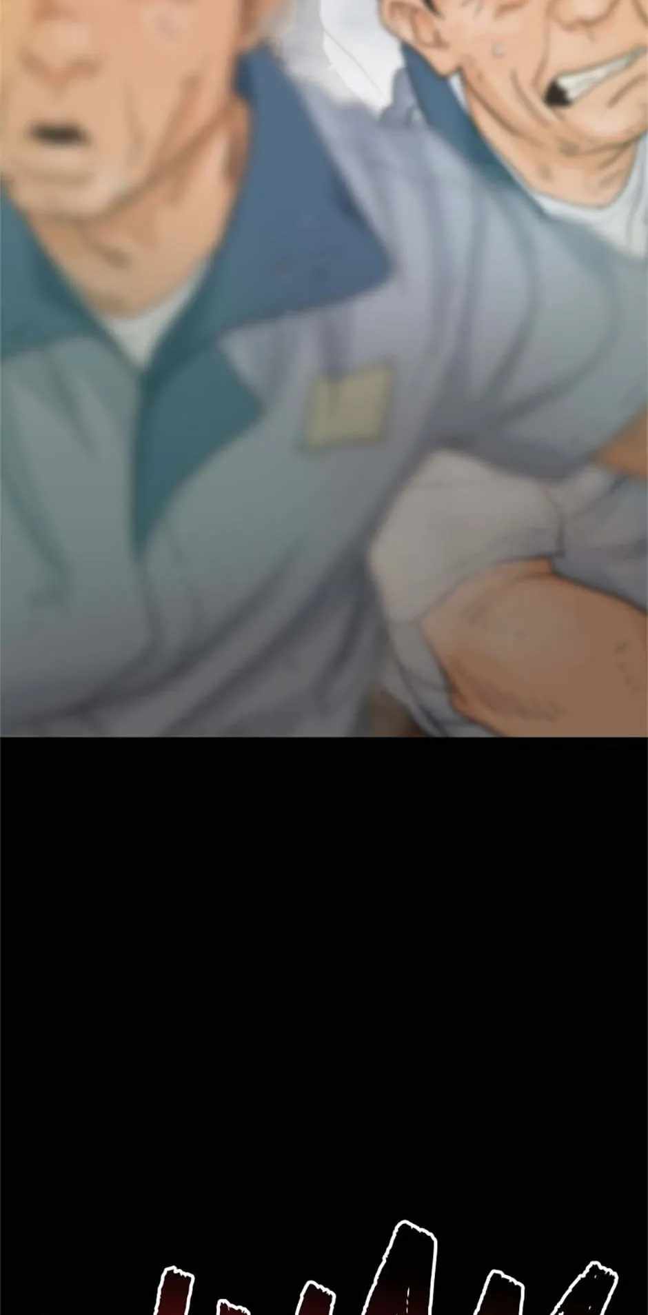 70