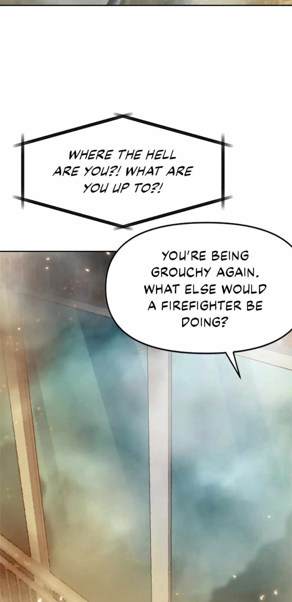 65