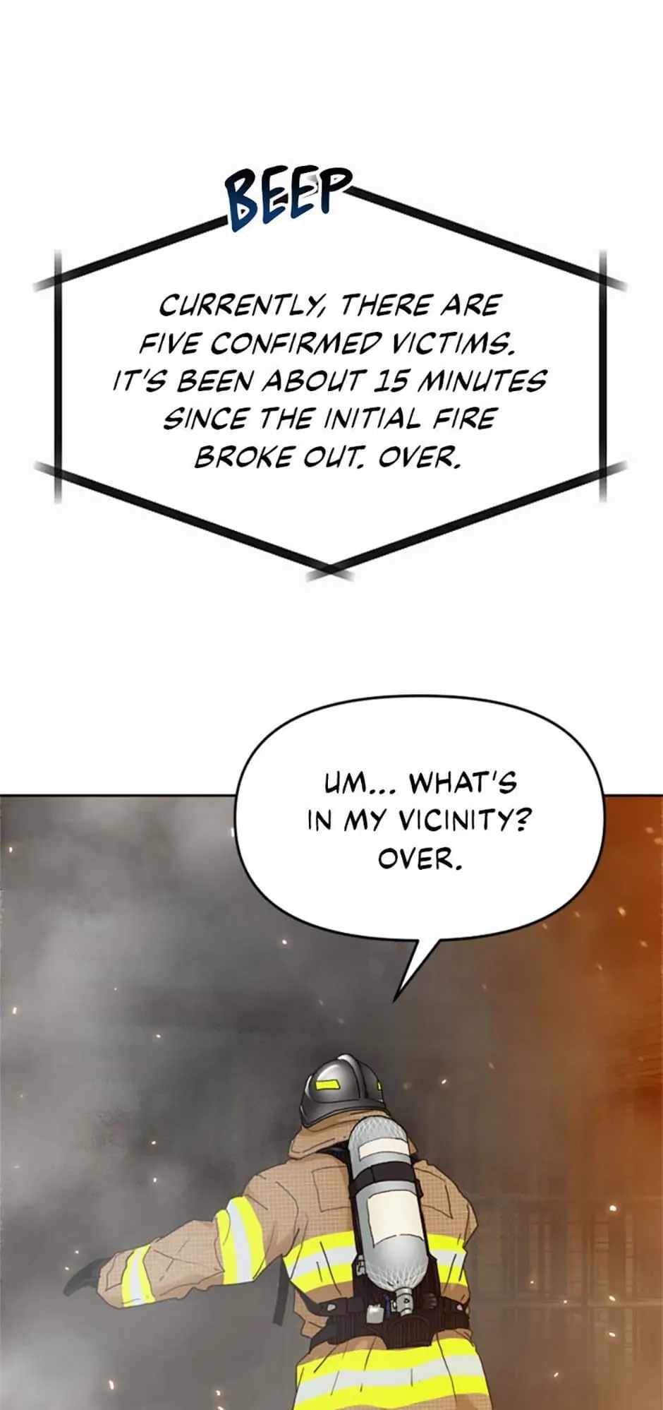 38