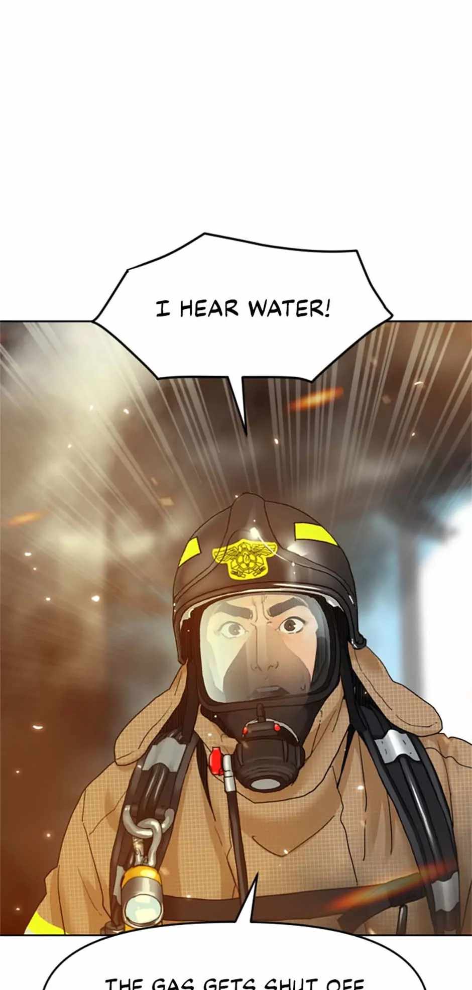 59