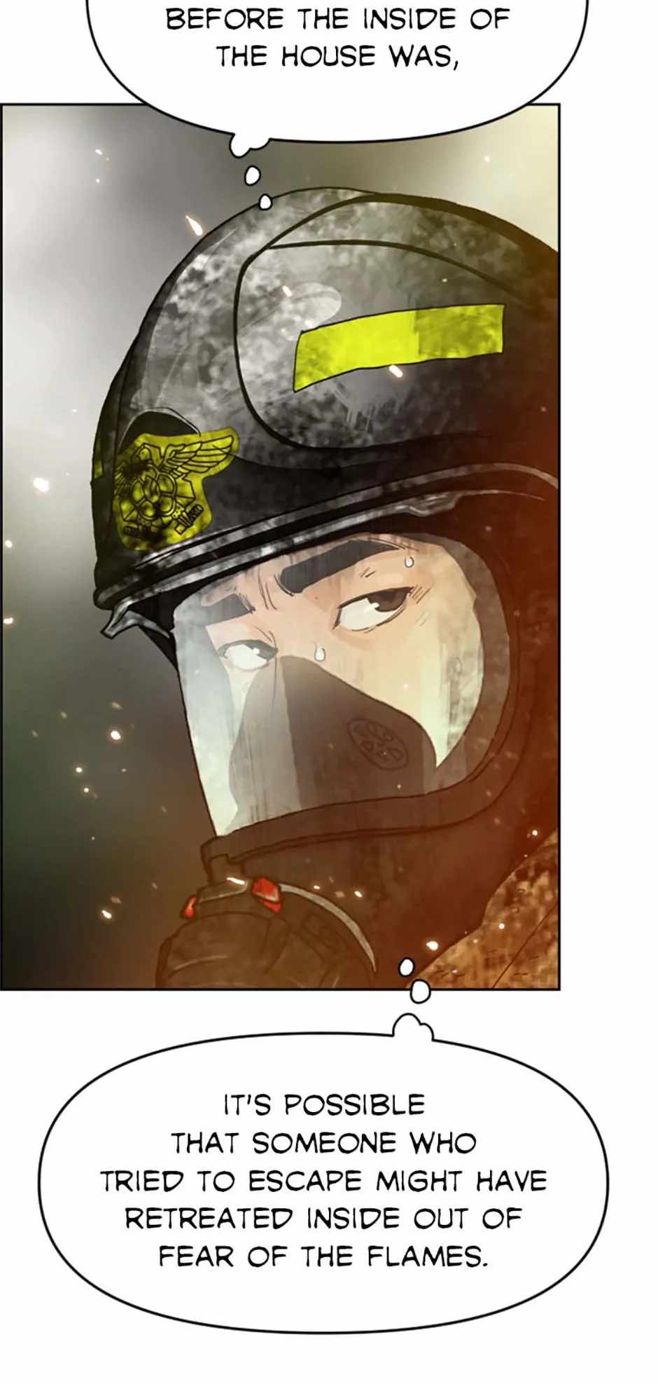 43