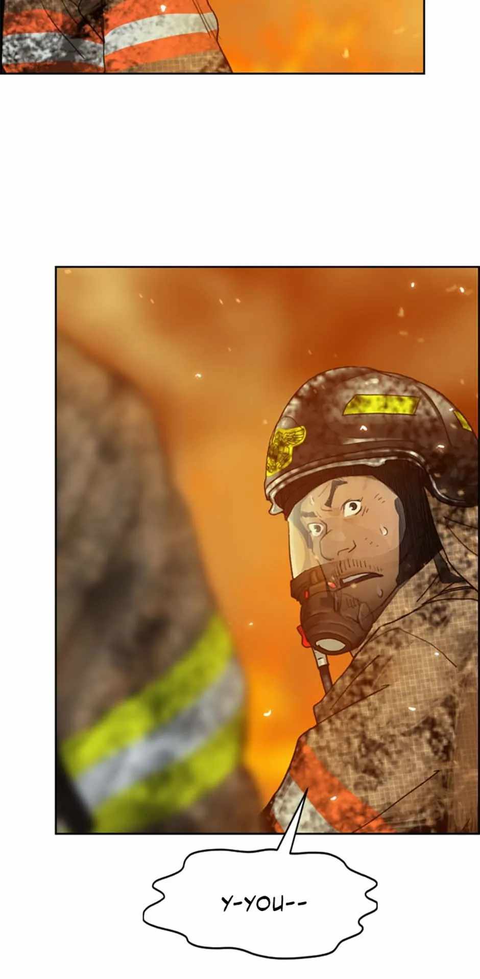 61