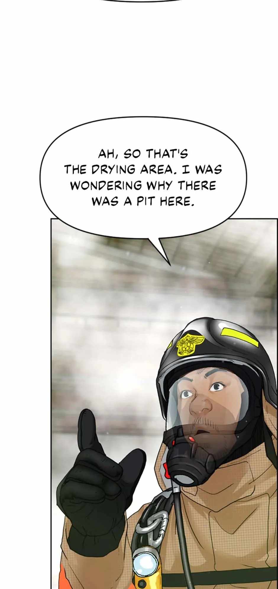 67