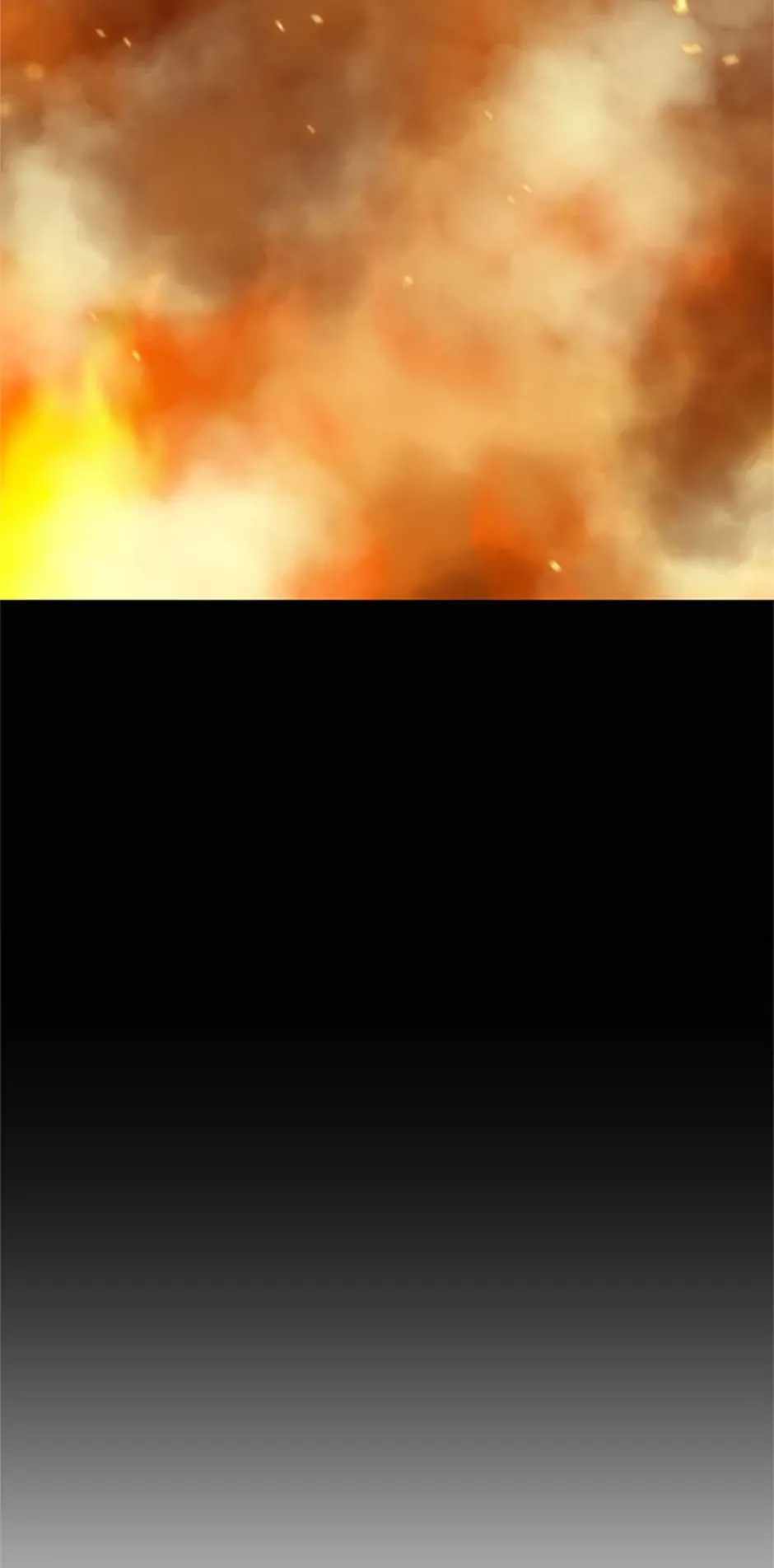 71