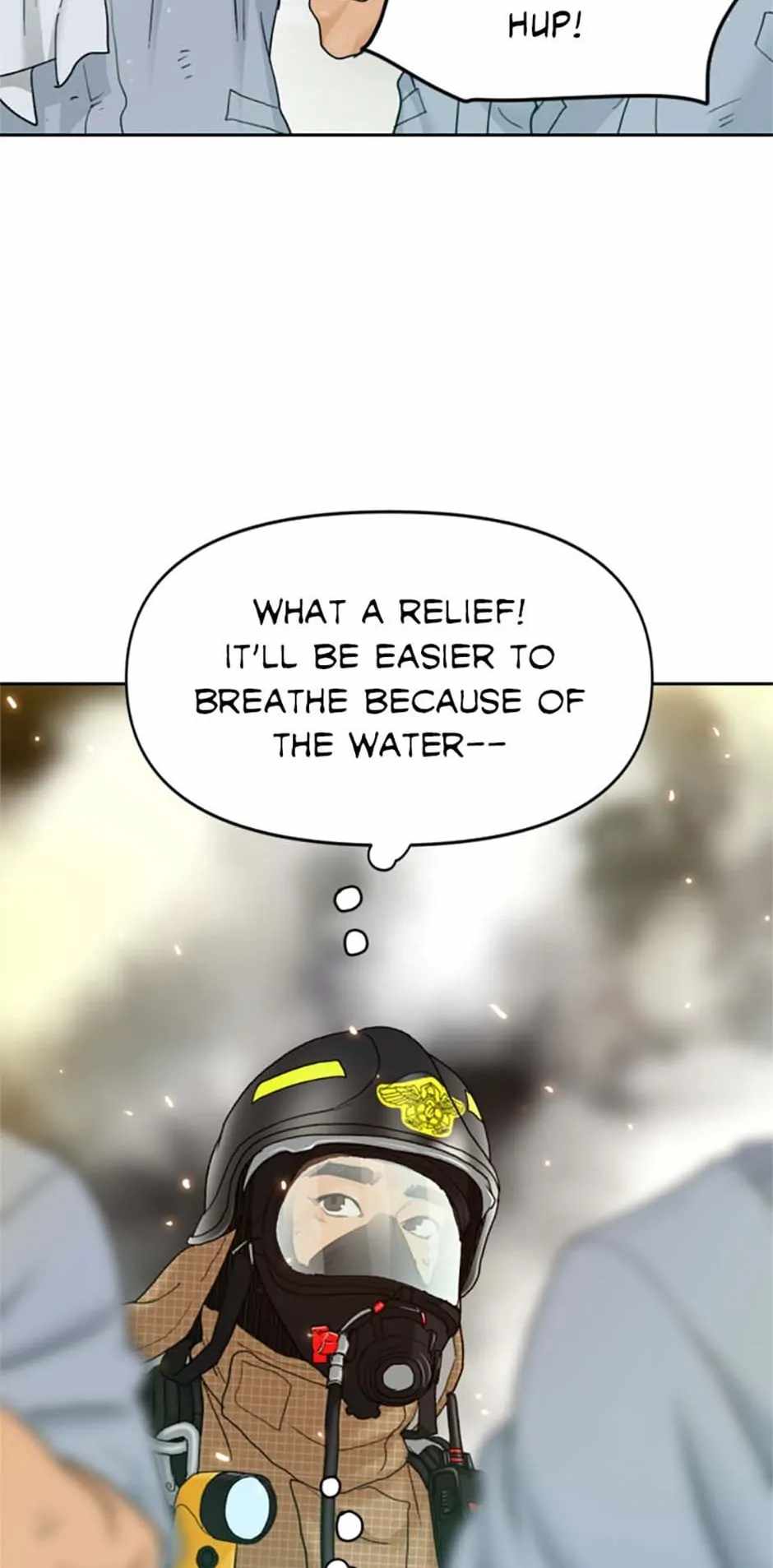 58