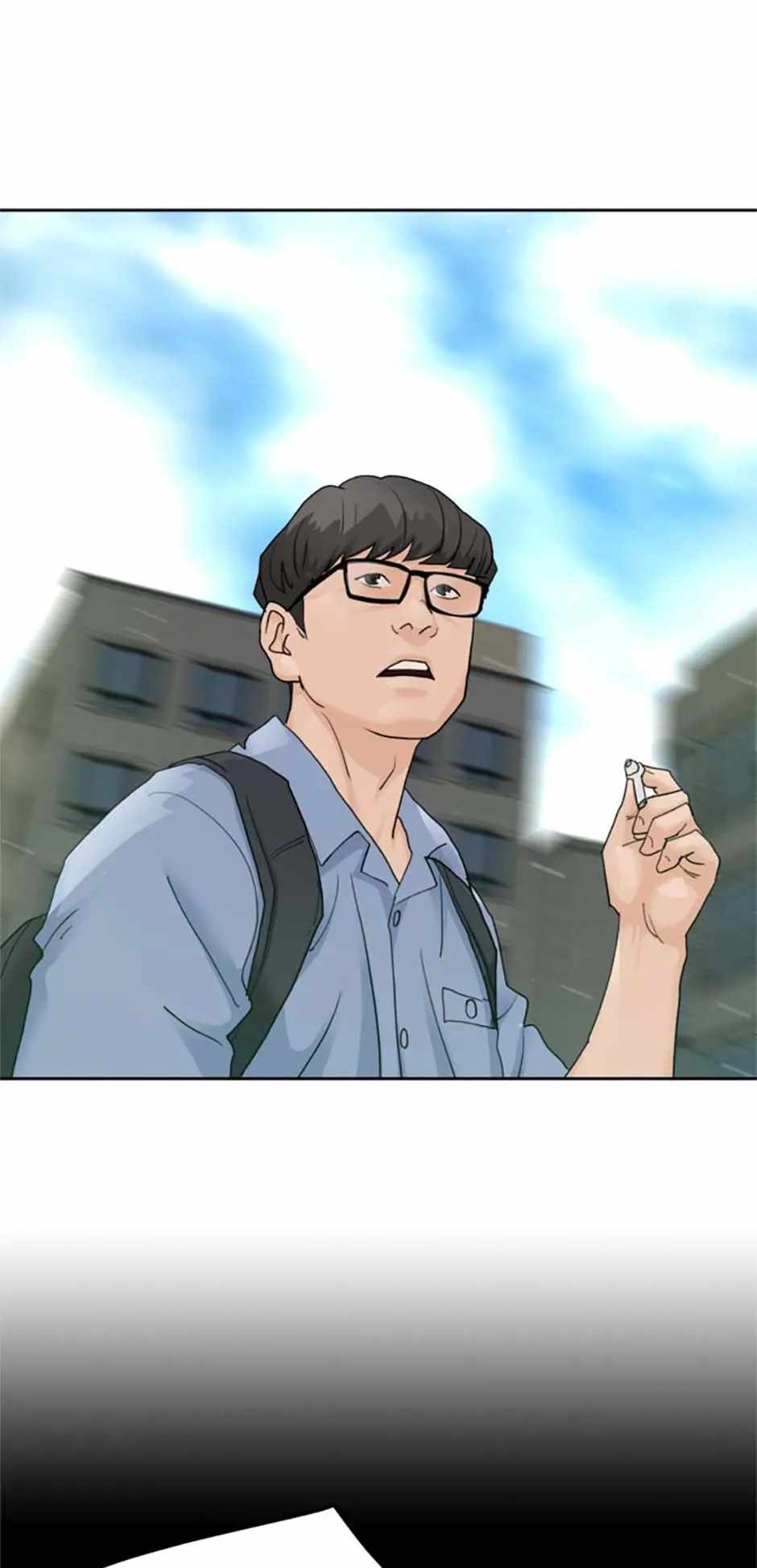 62