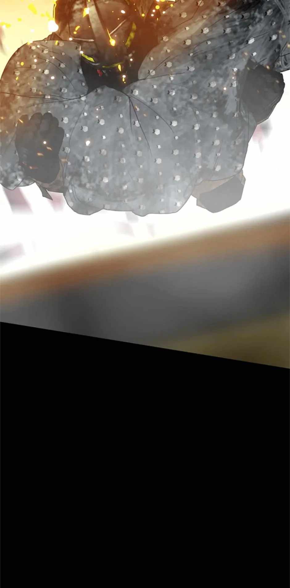 62