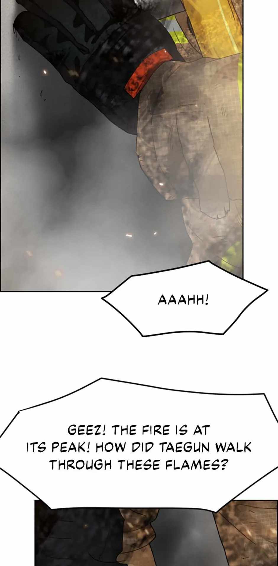 66