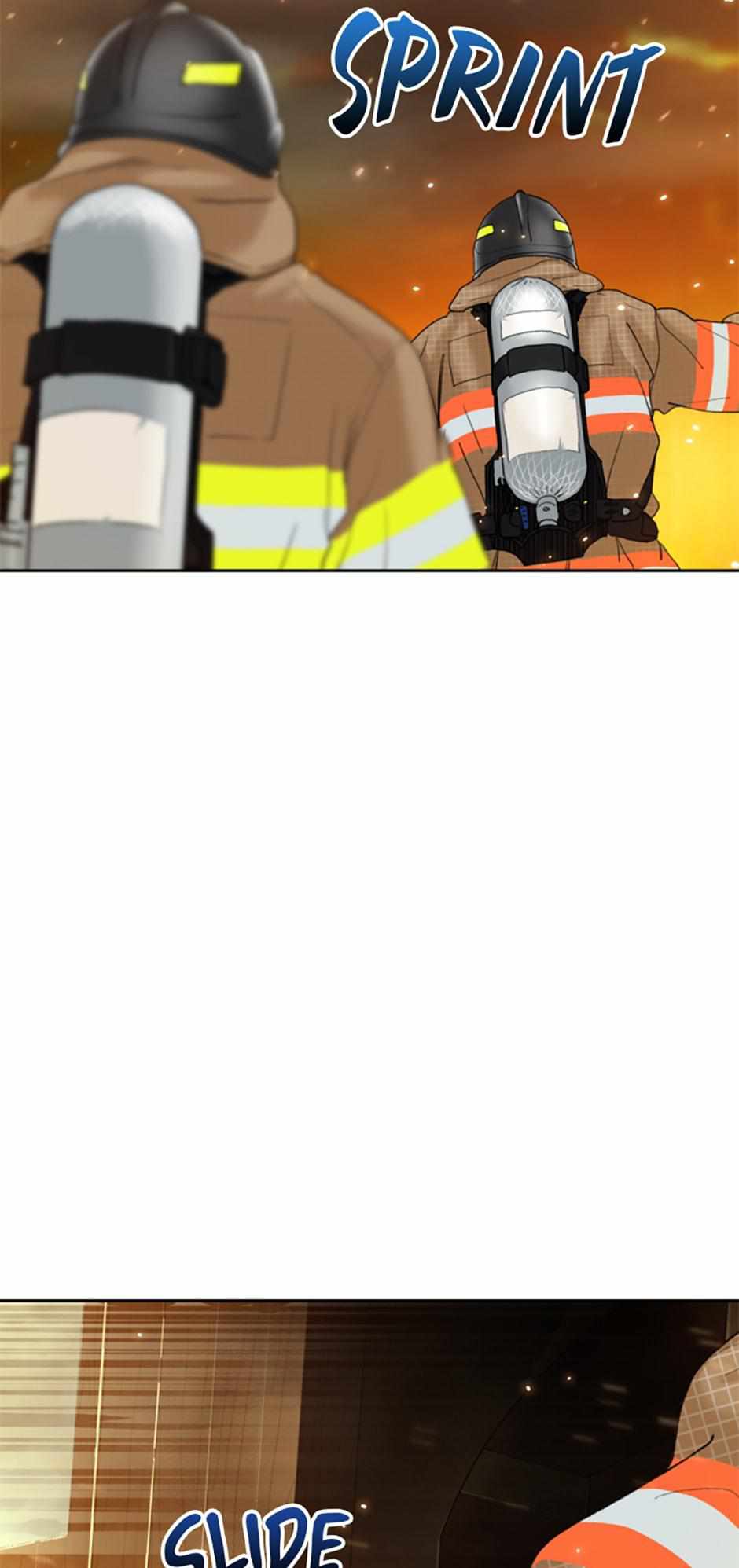 69