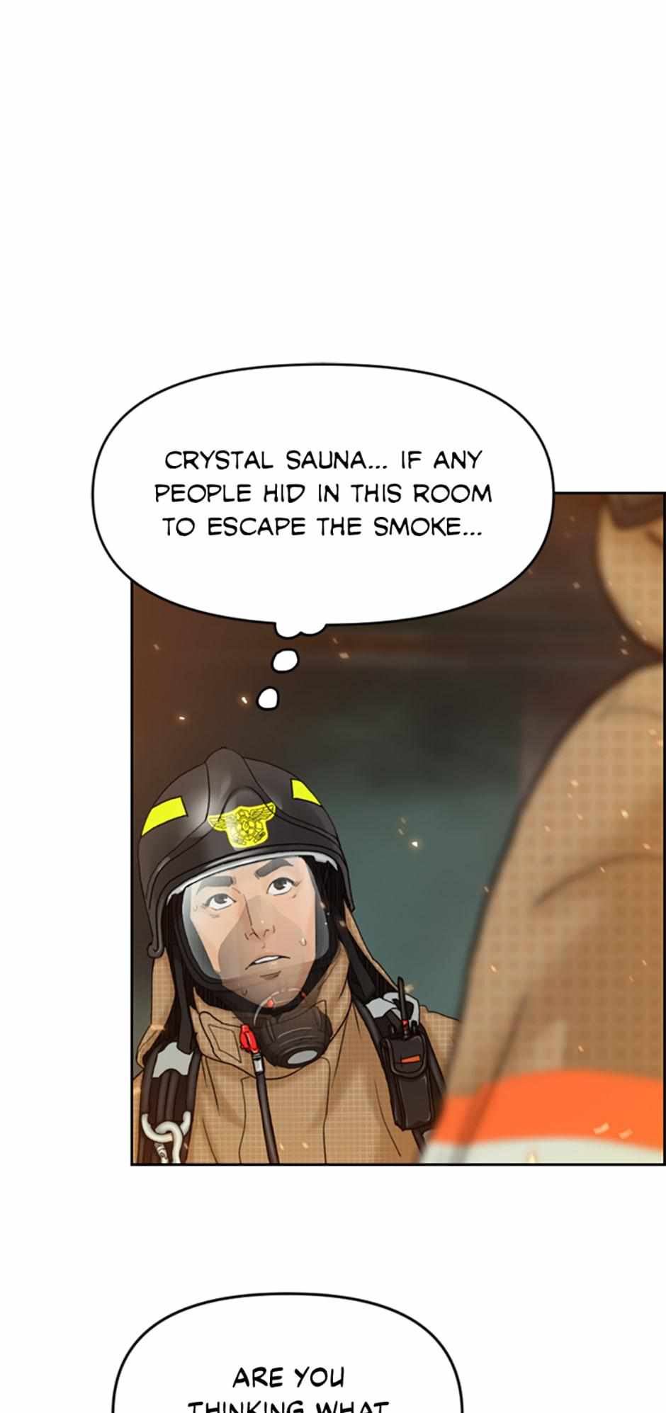 38