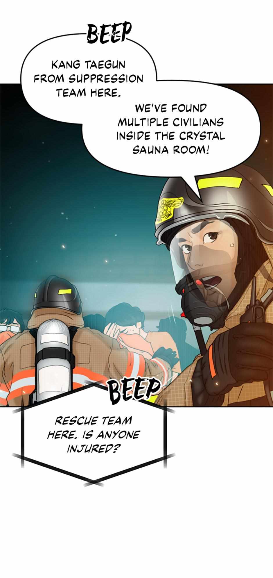 55