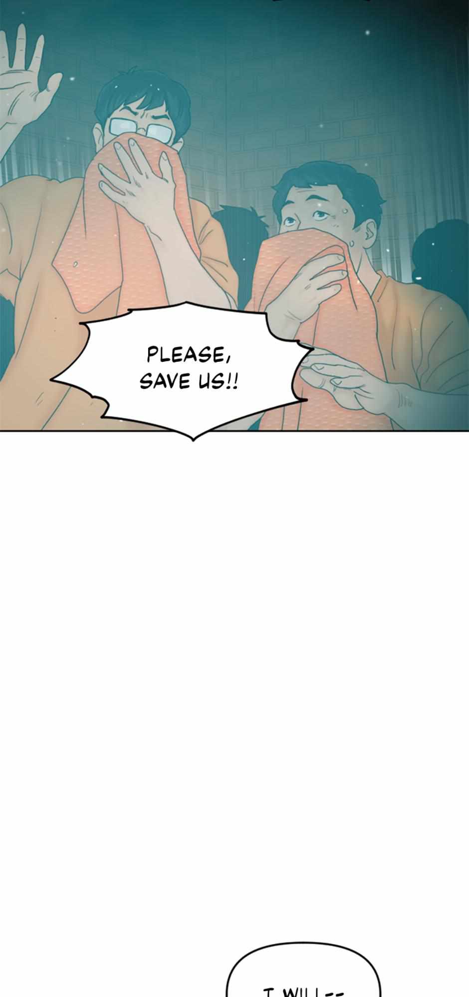 53