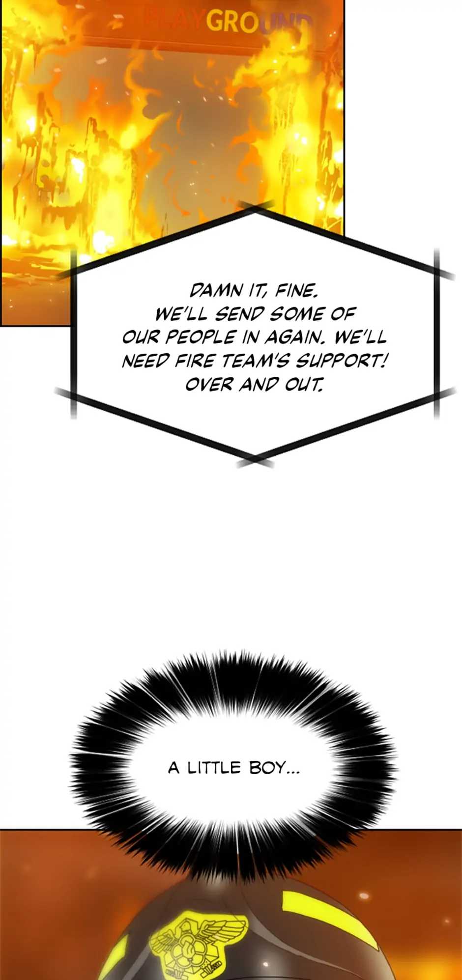 71