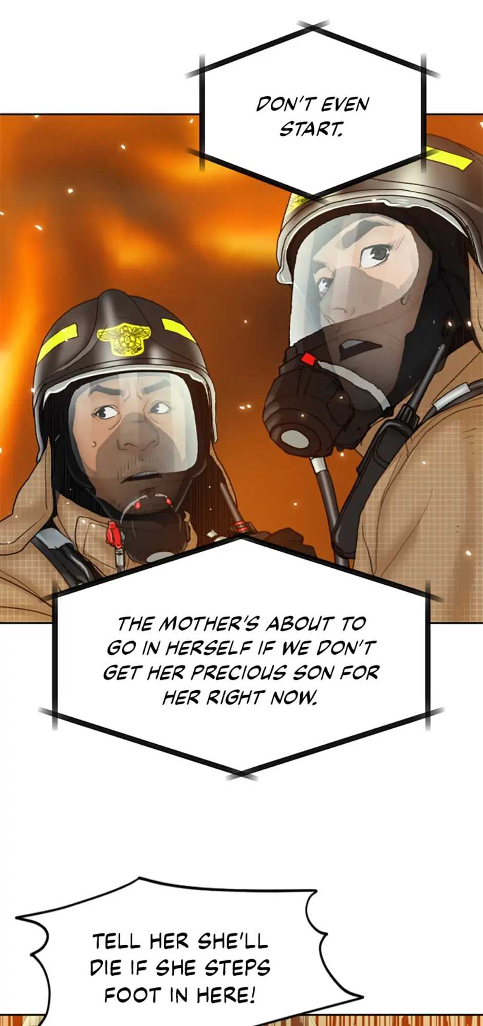 68