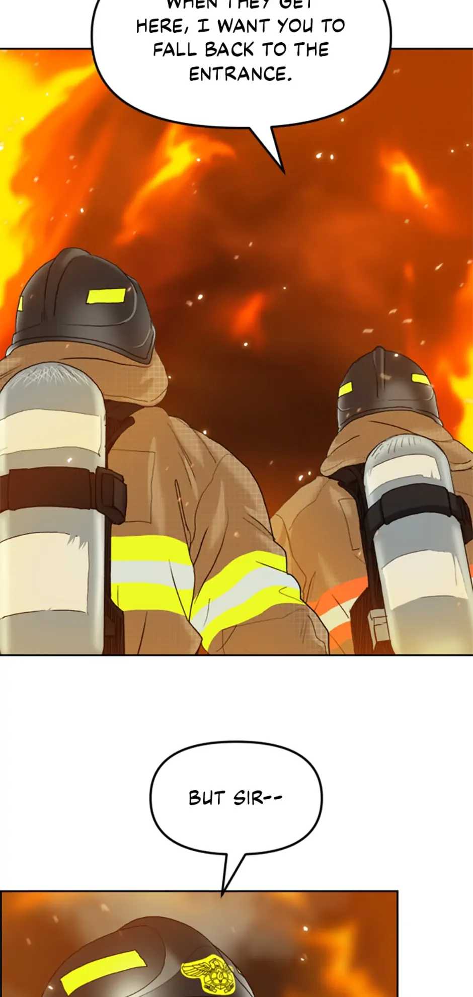53