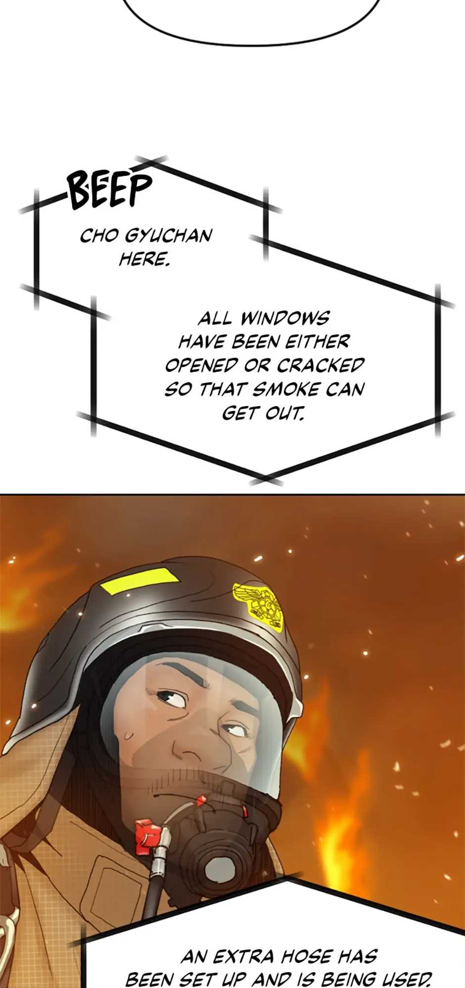 62