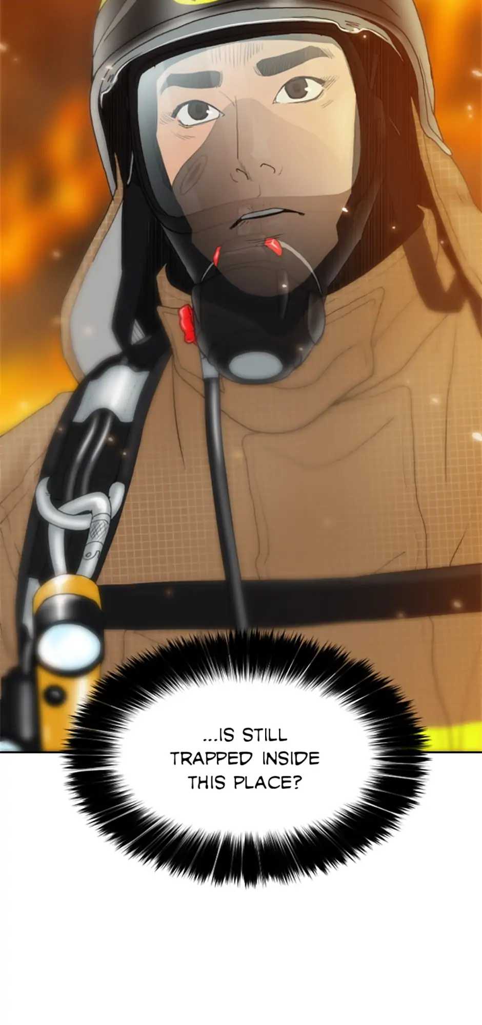72