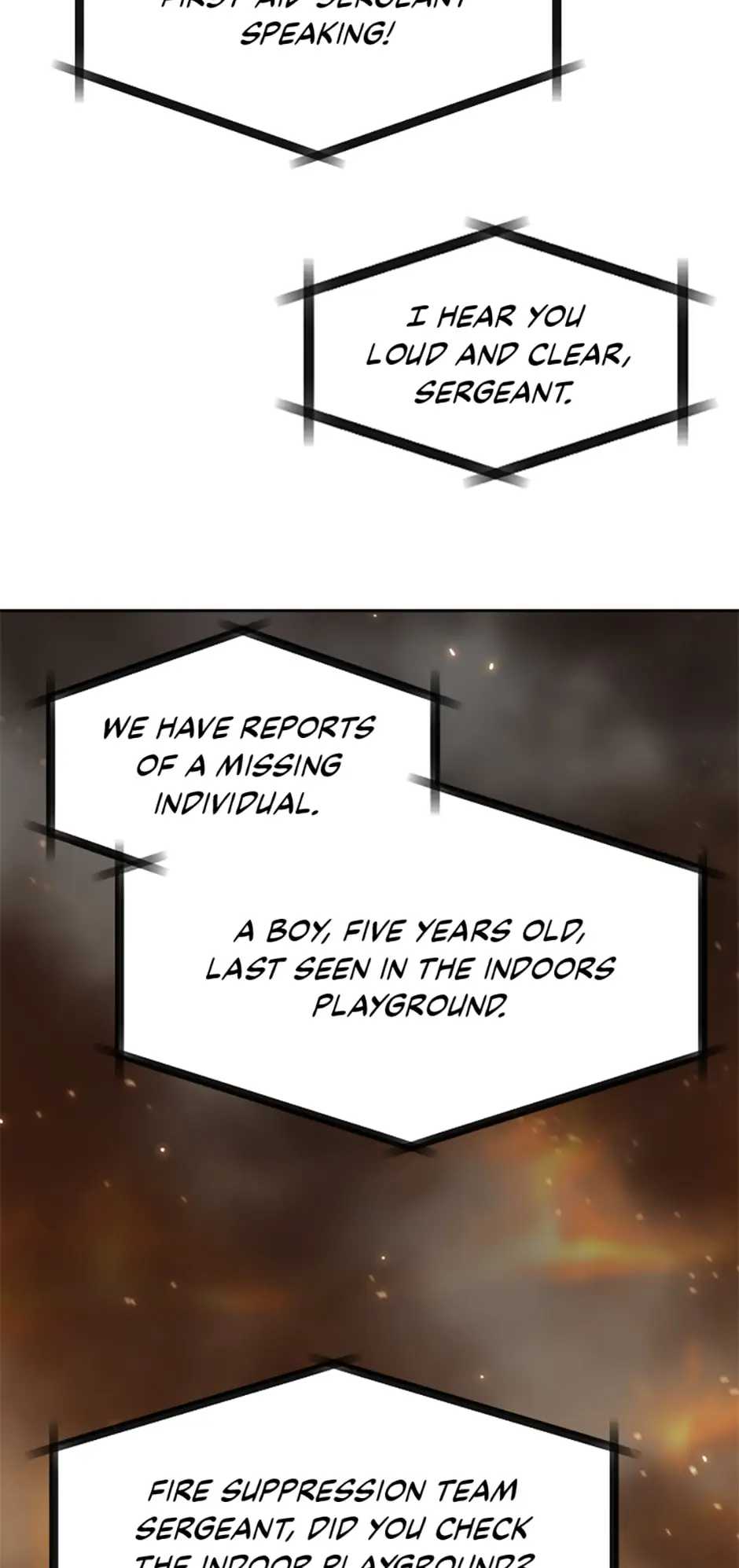 66