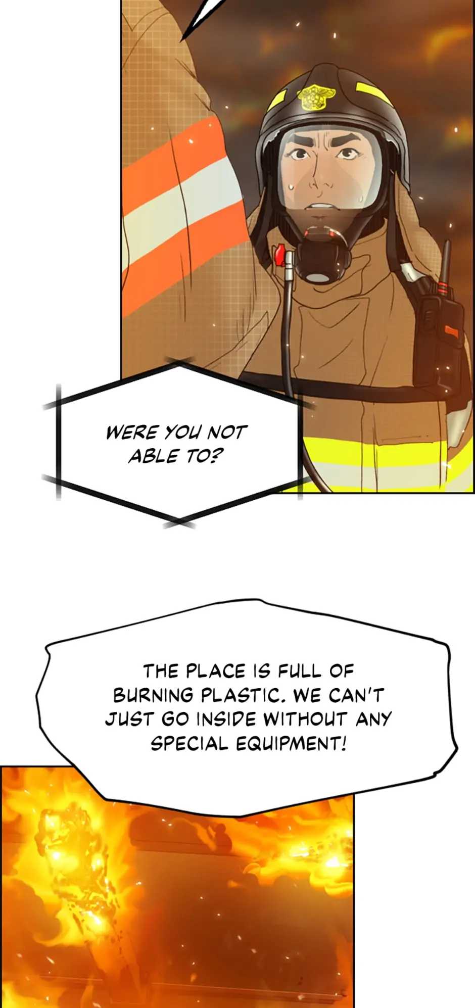 70