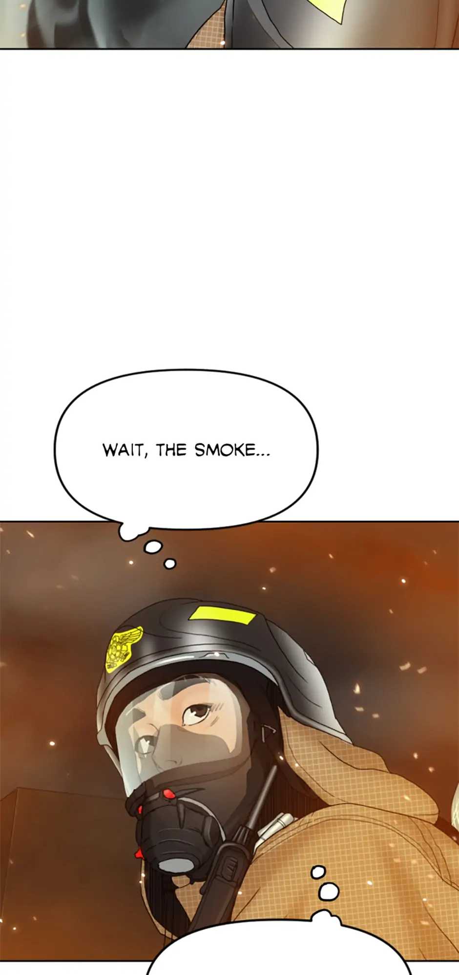 60