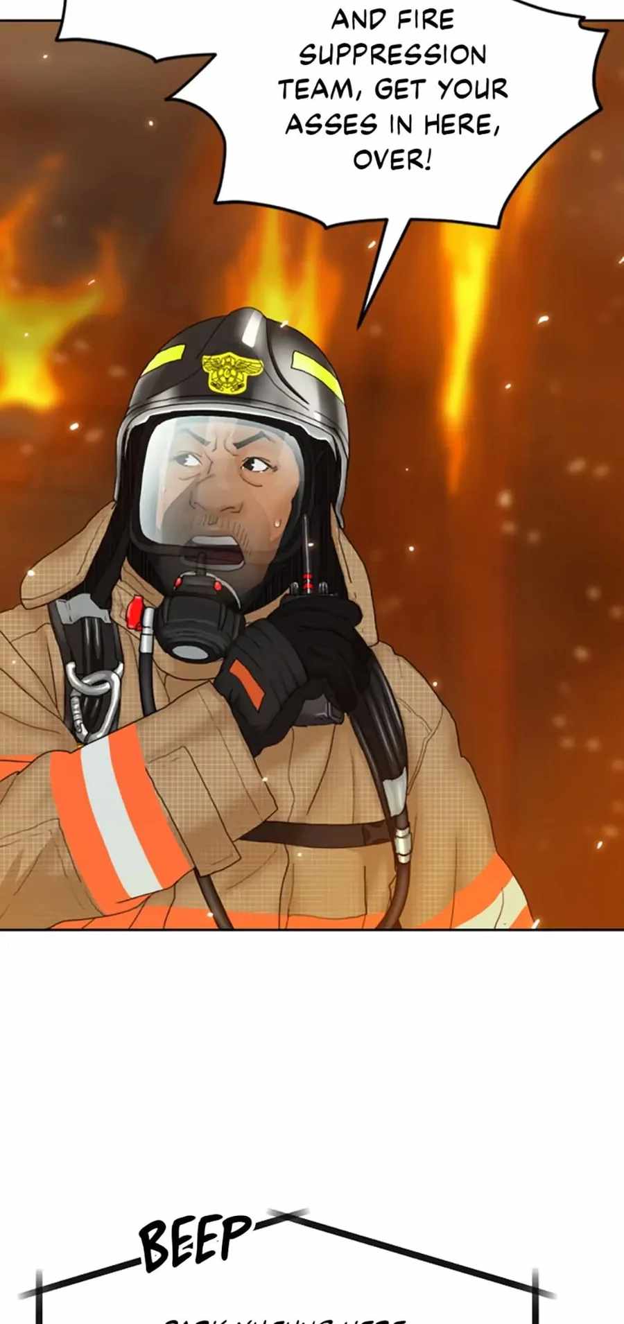 52