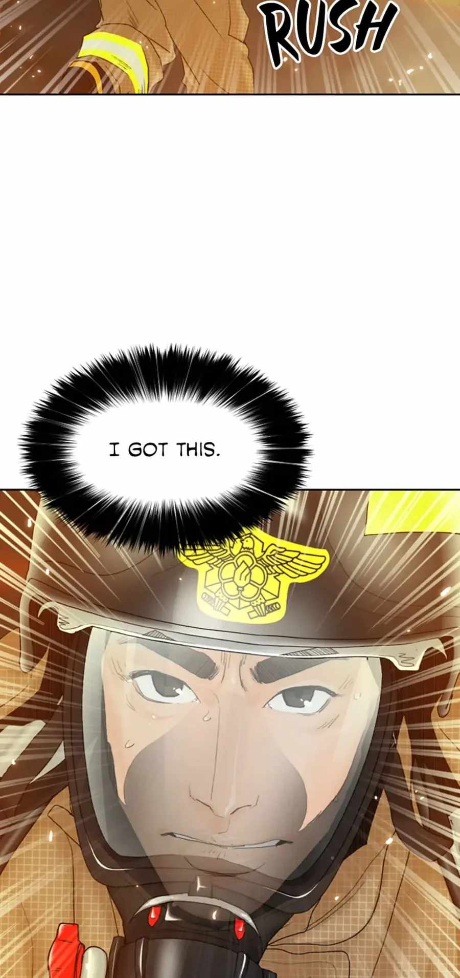 44