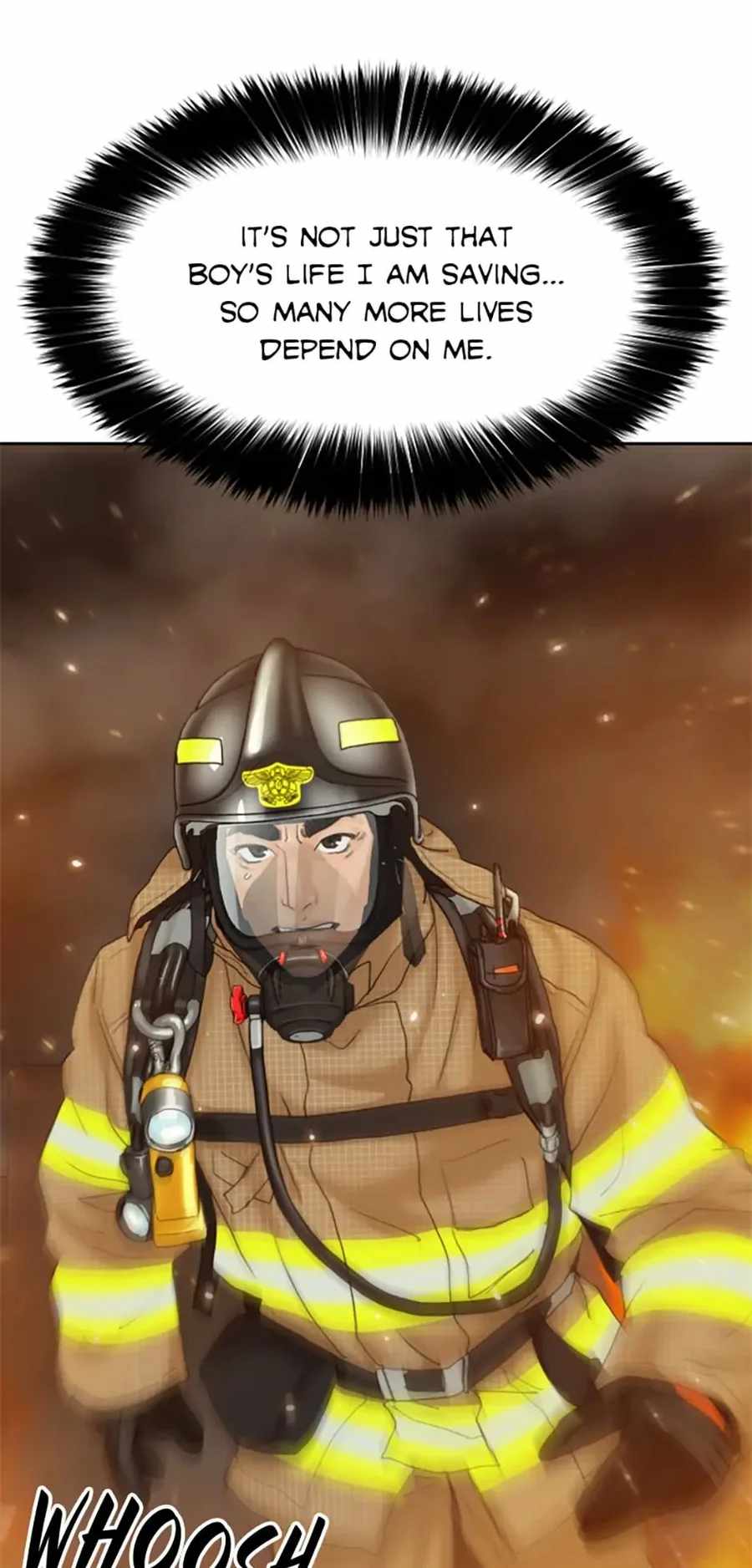 57