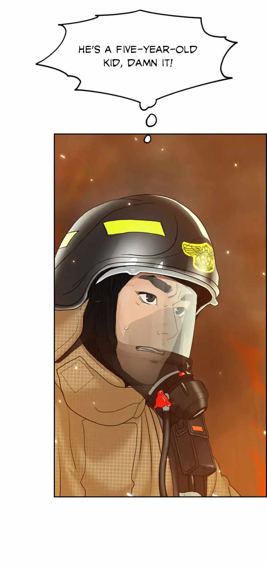 56