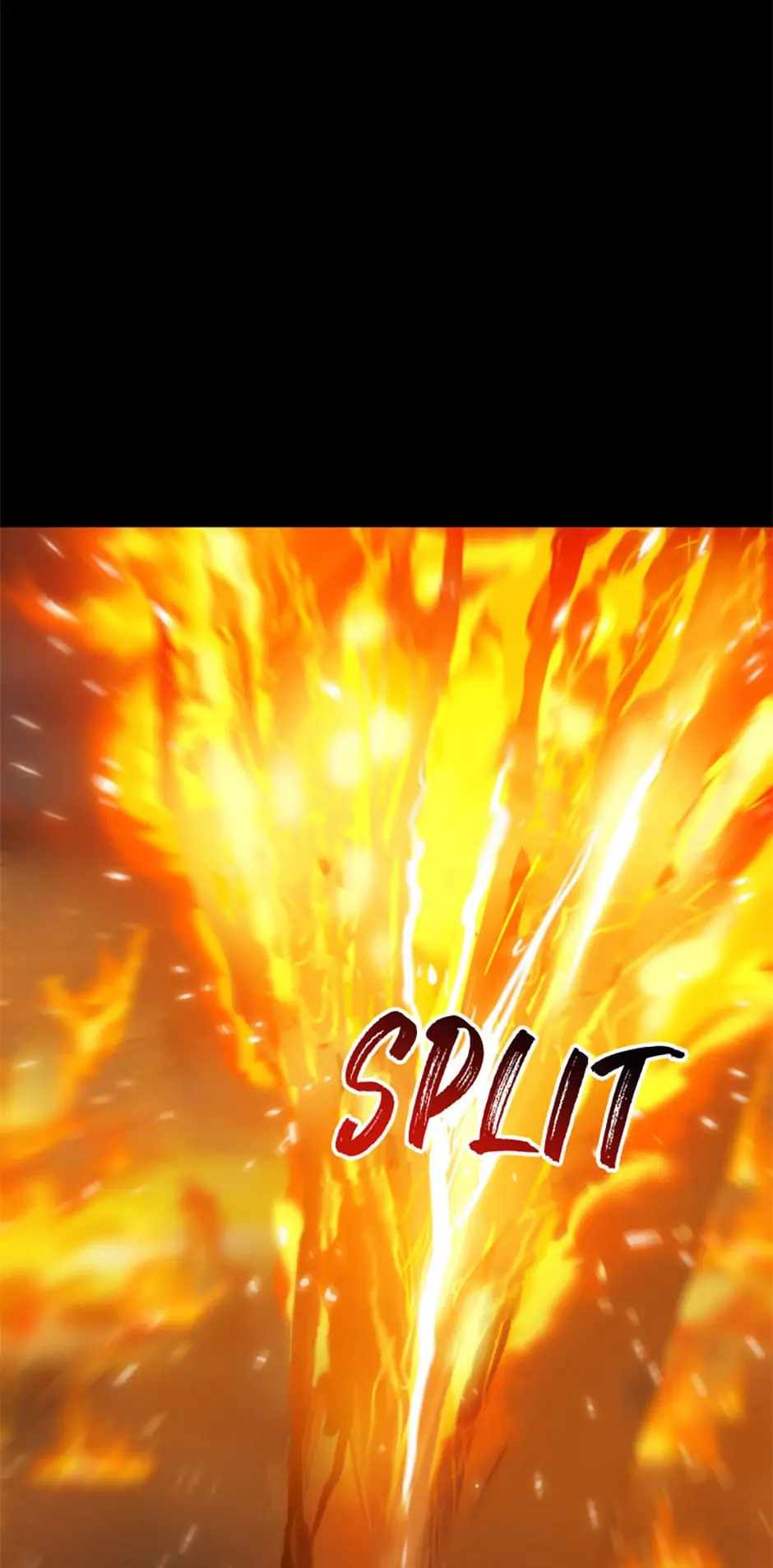 73