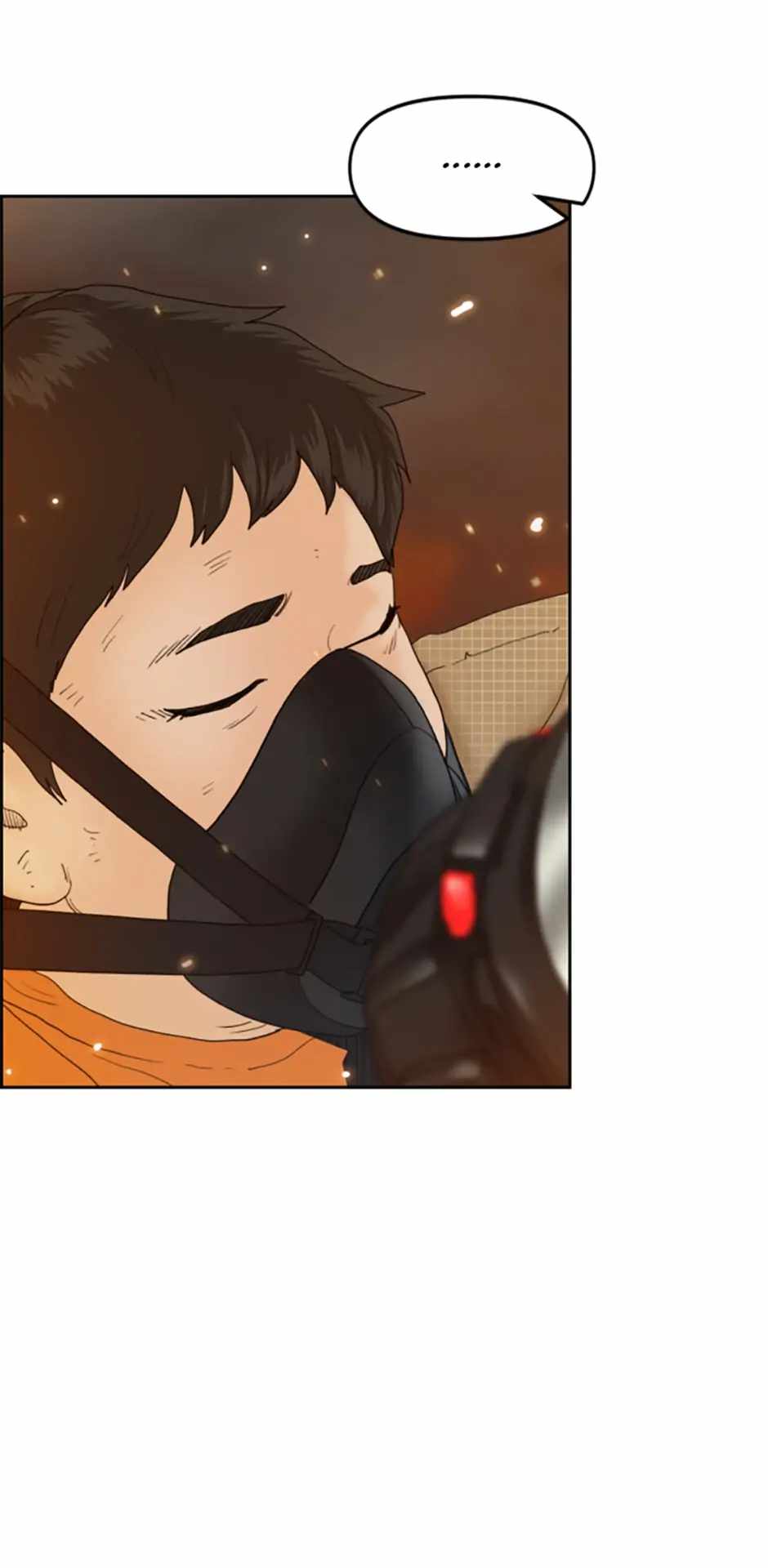 58