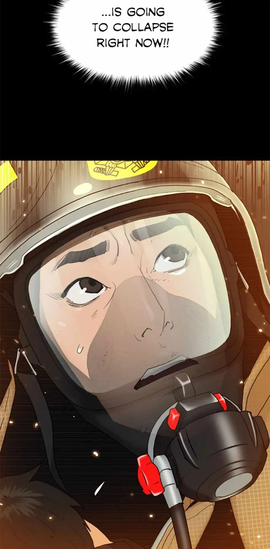 69
