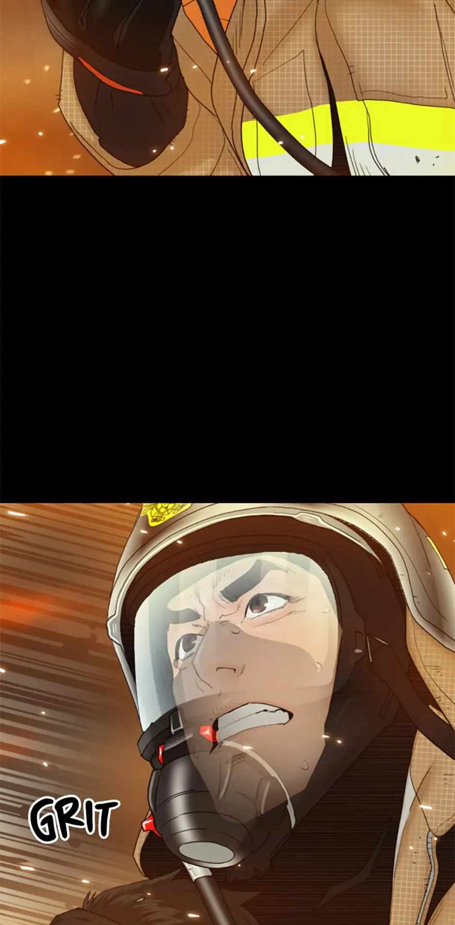 75