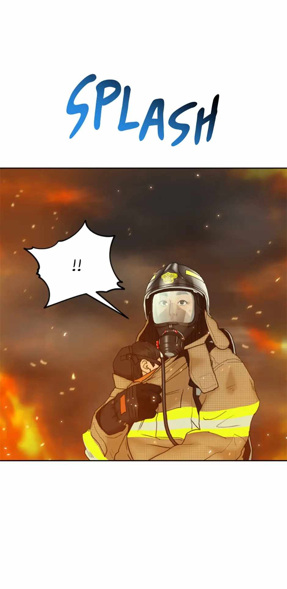 42