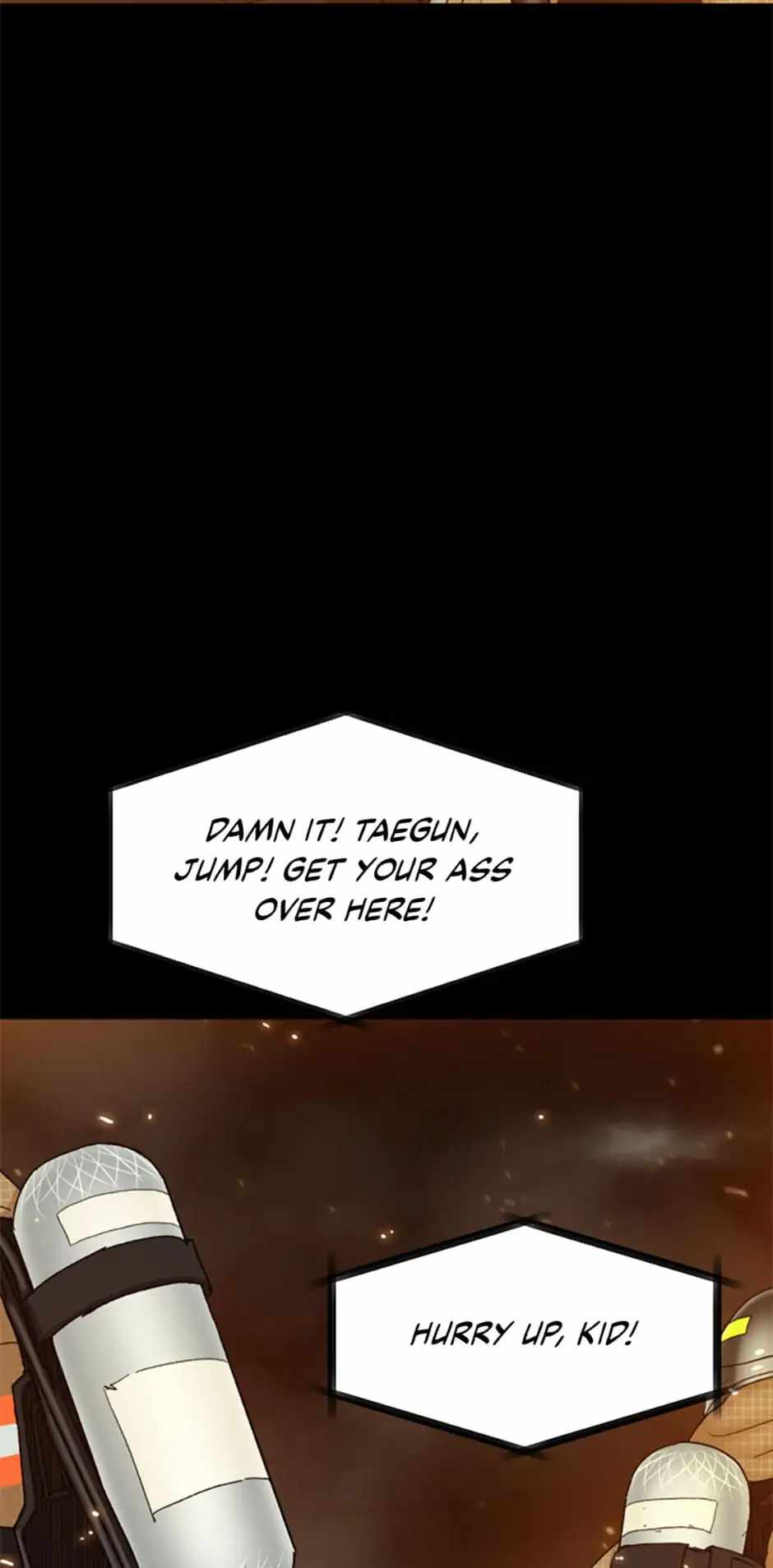 70