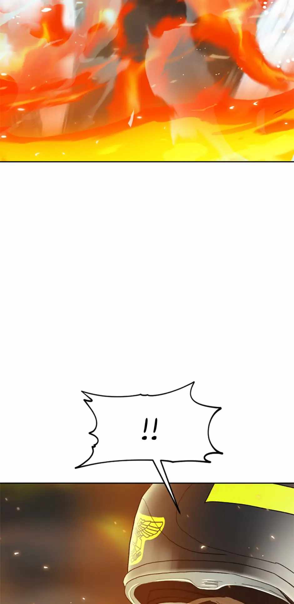 45