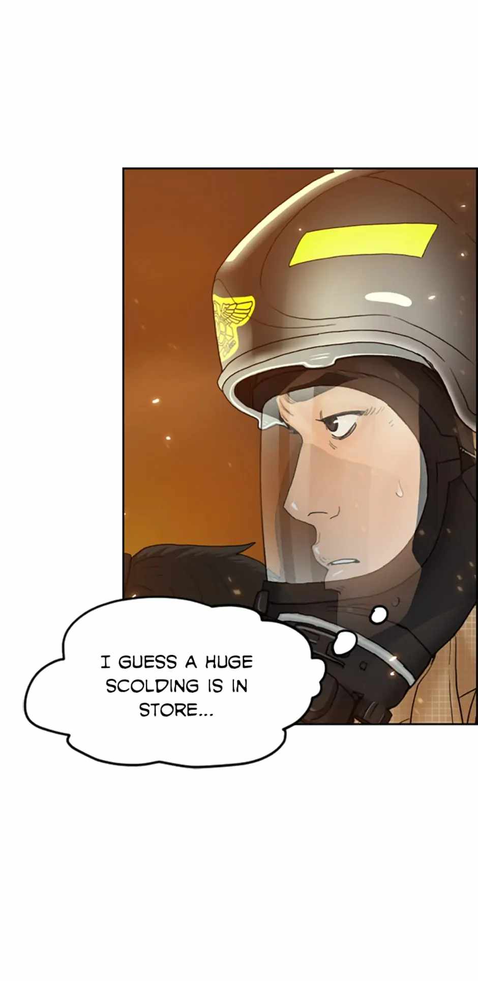 57