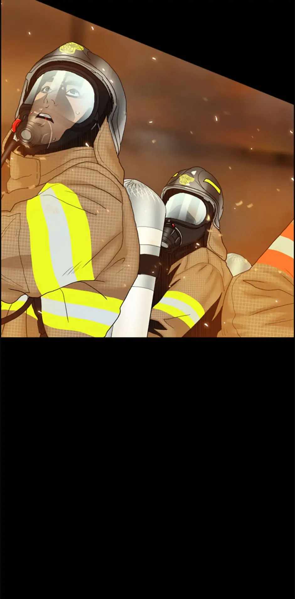 63
