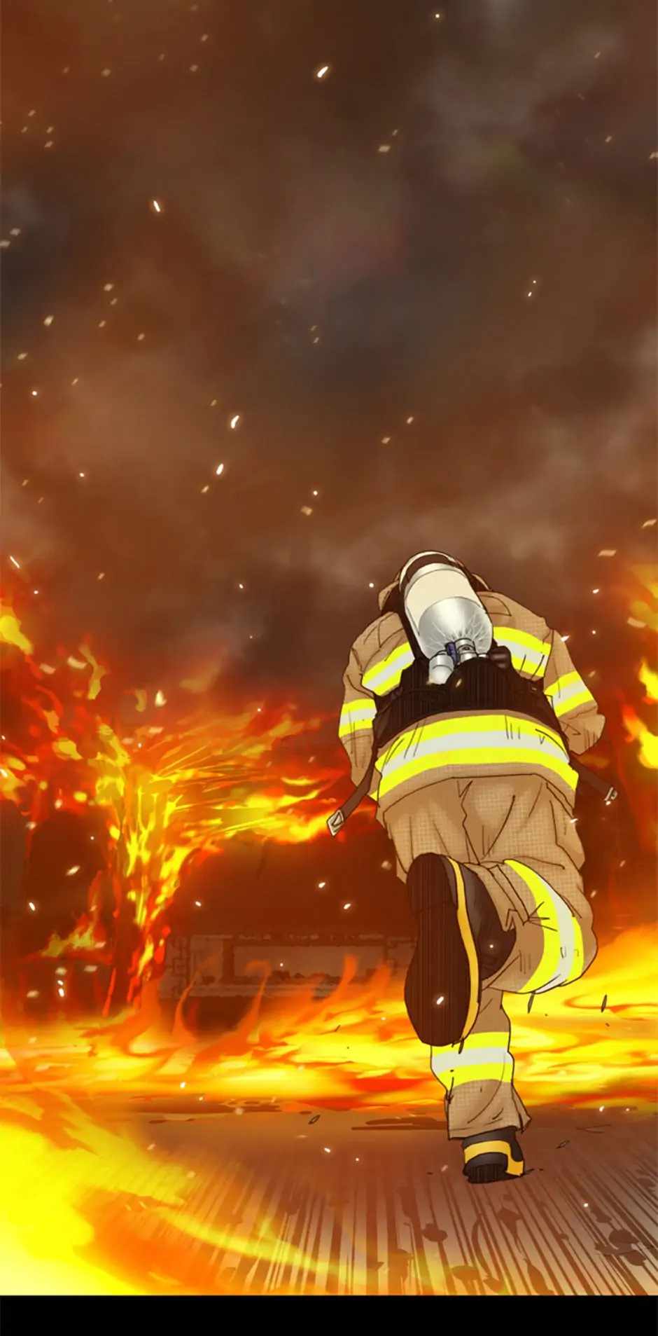 77