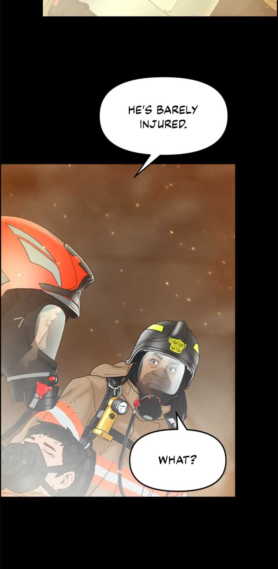 69