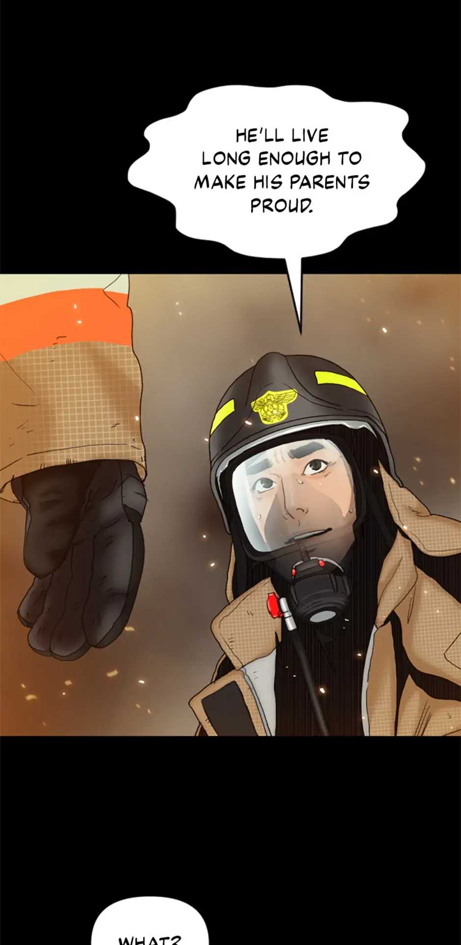 72