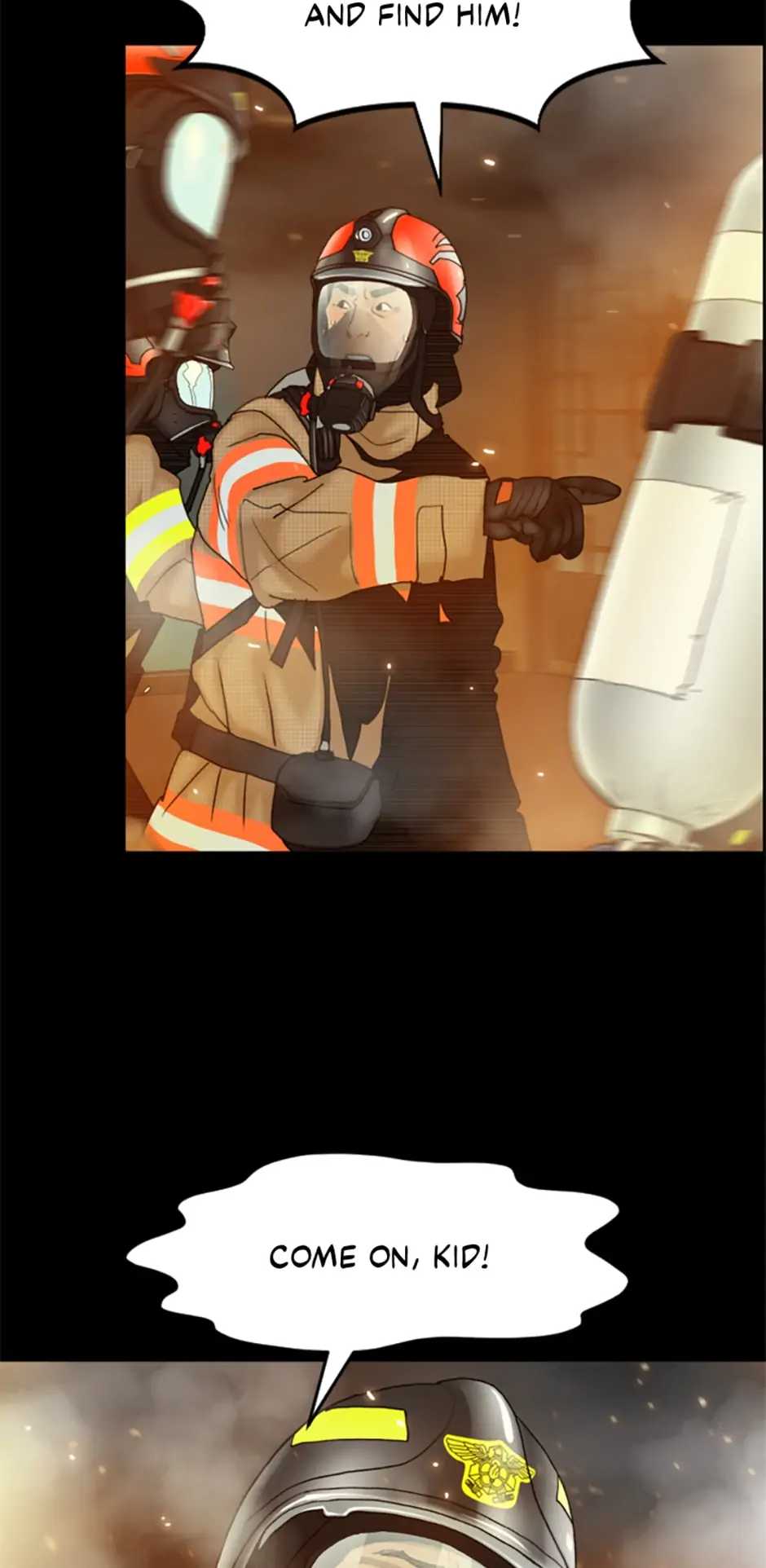 58