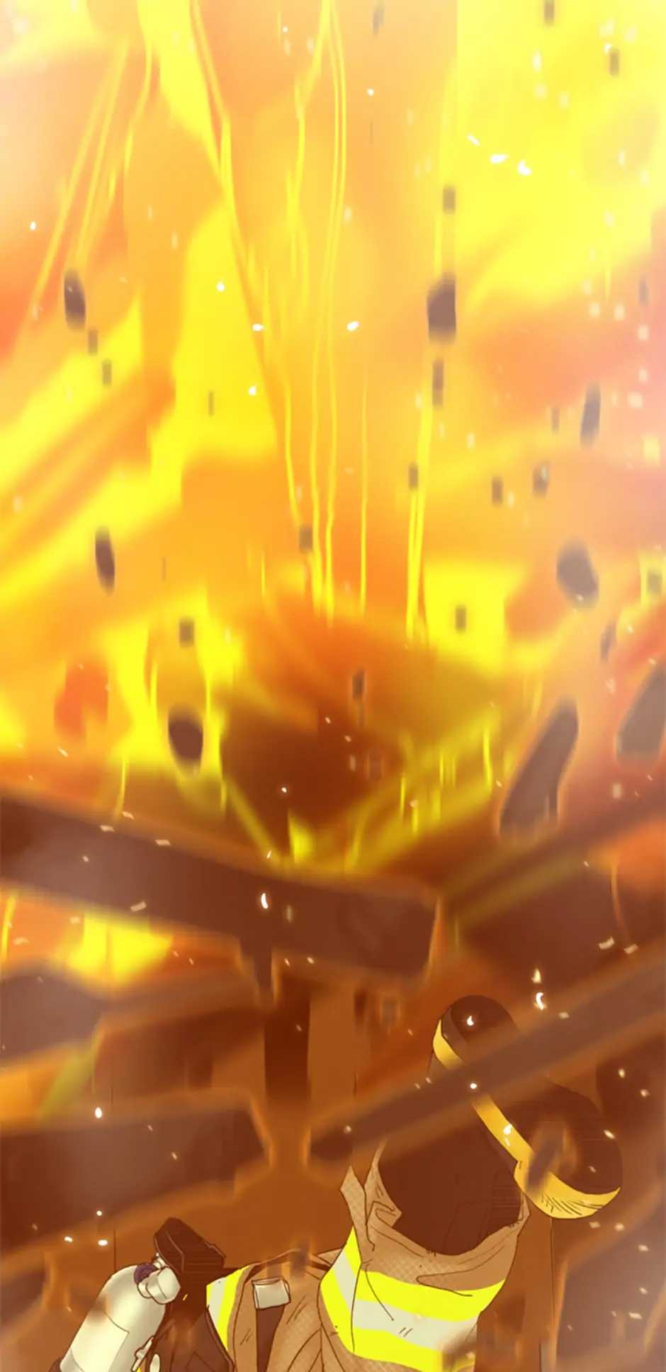 42