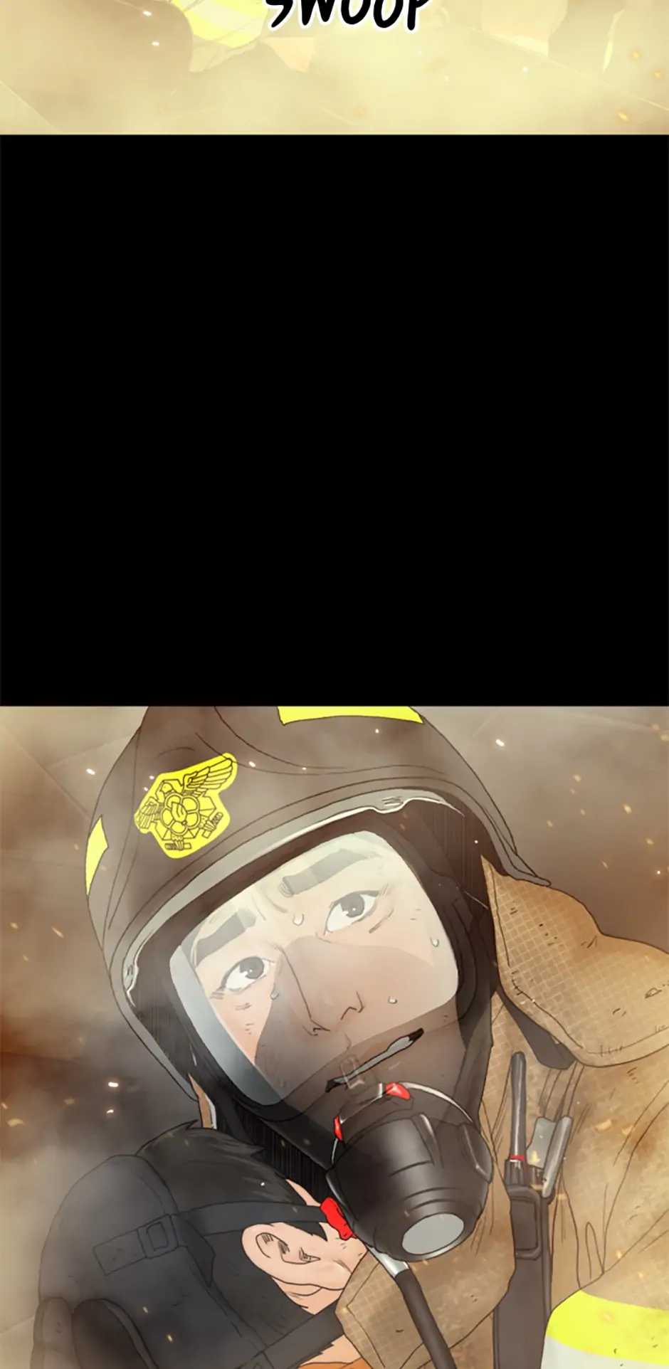 66