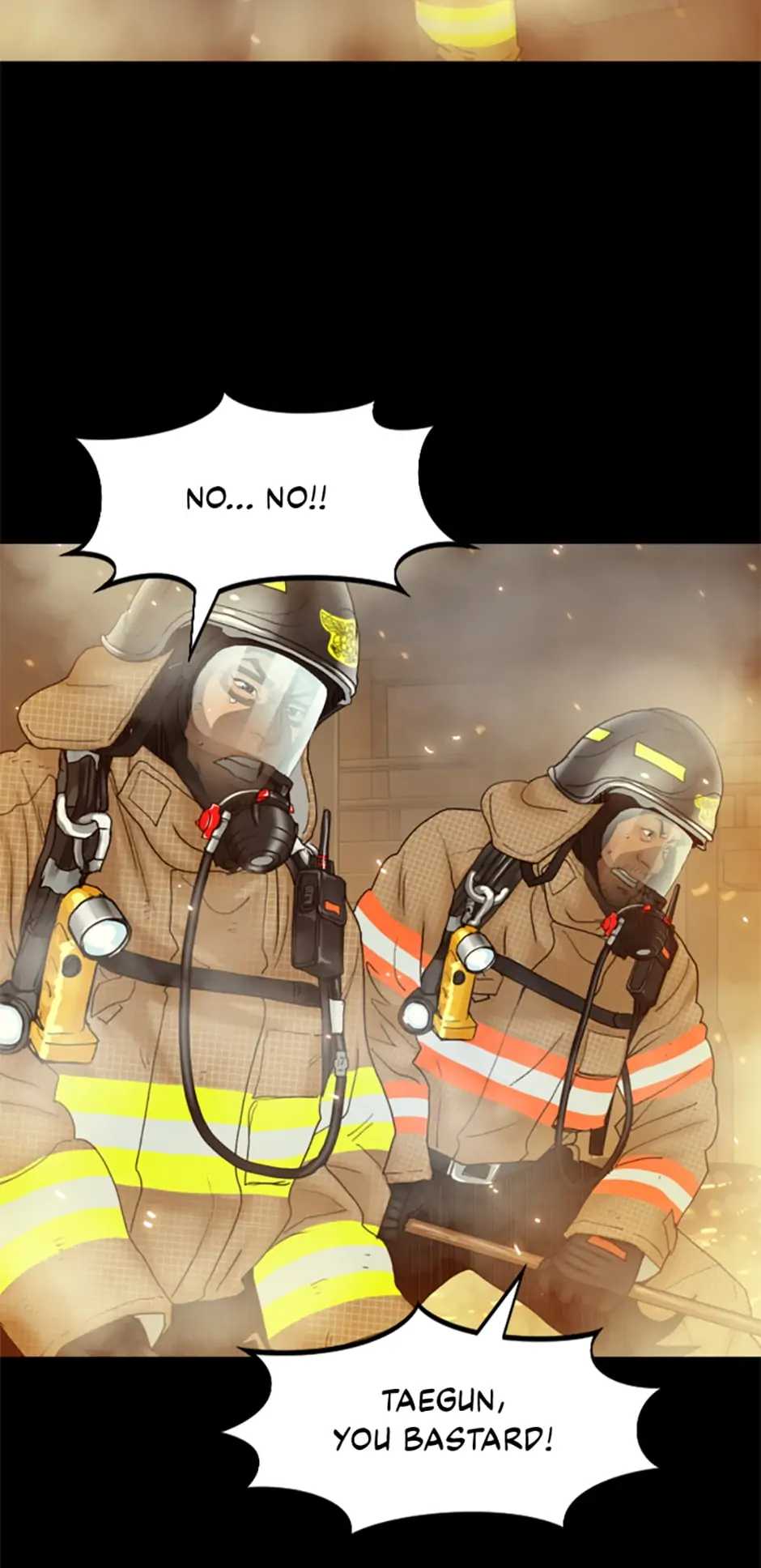 55