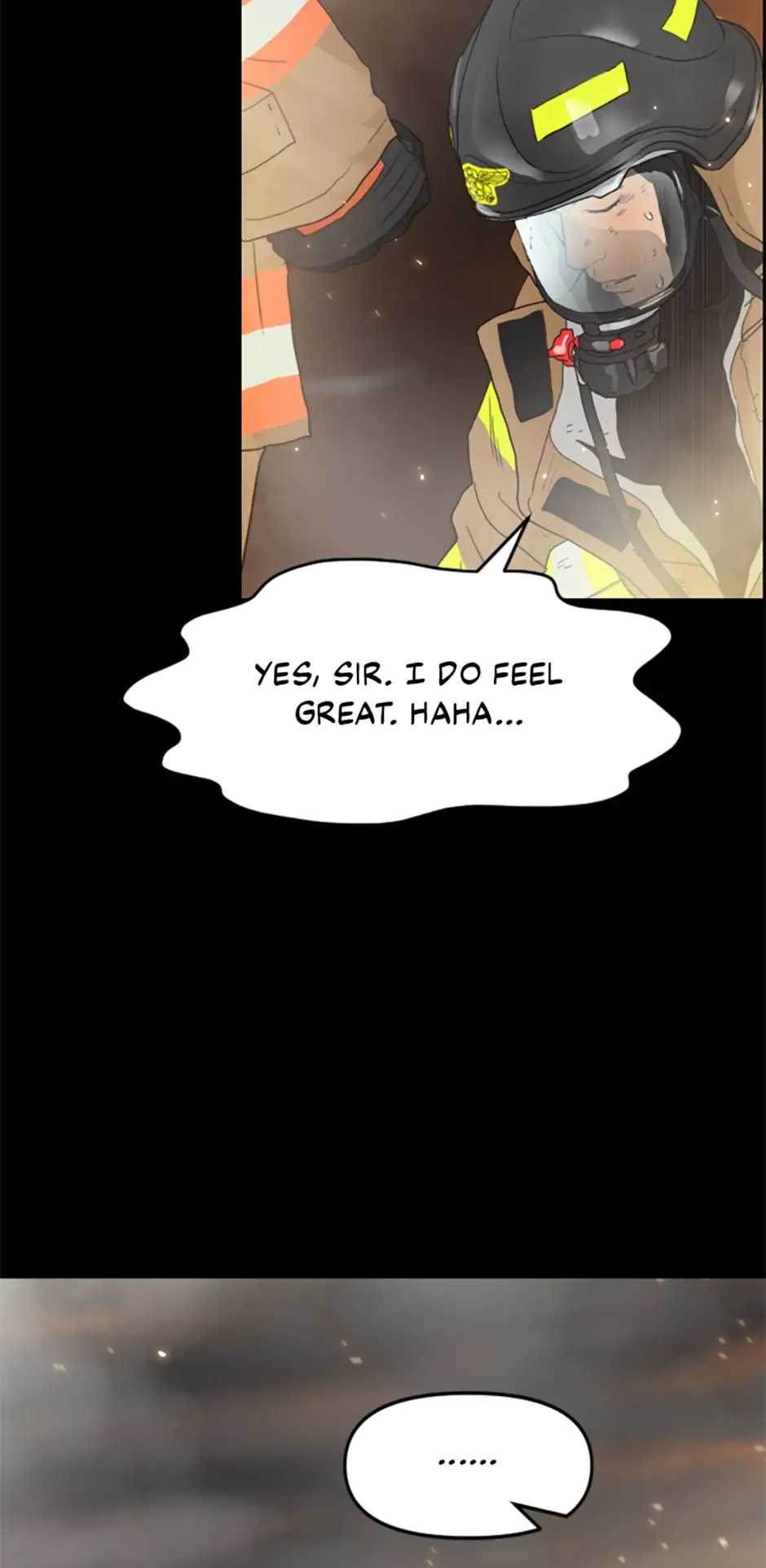 74