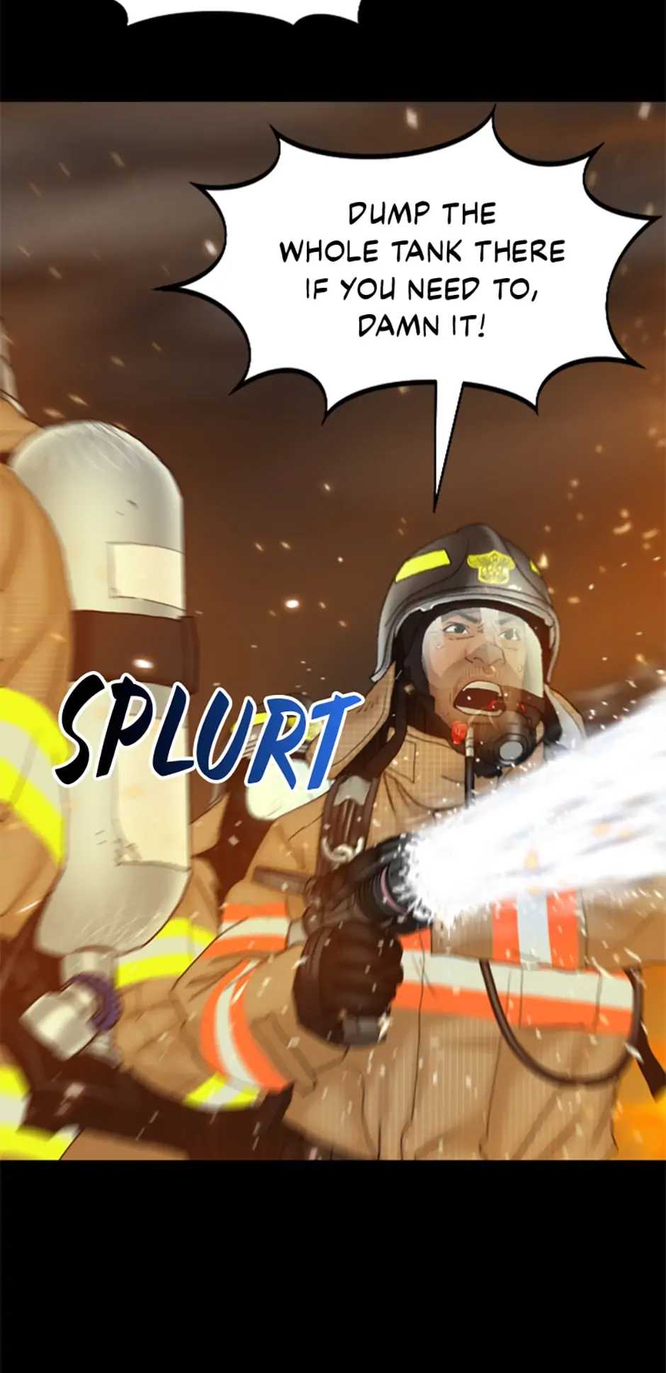 49